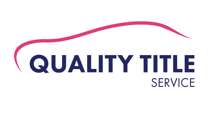 Quality Title Service